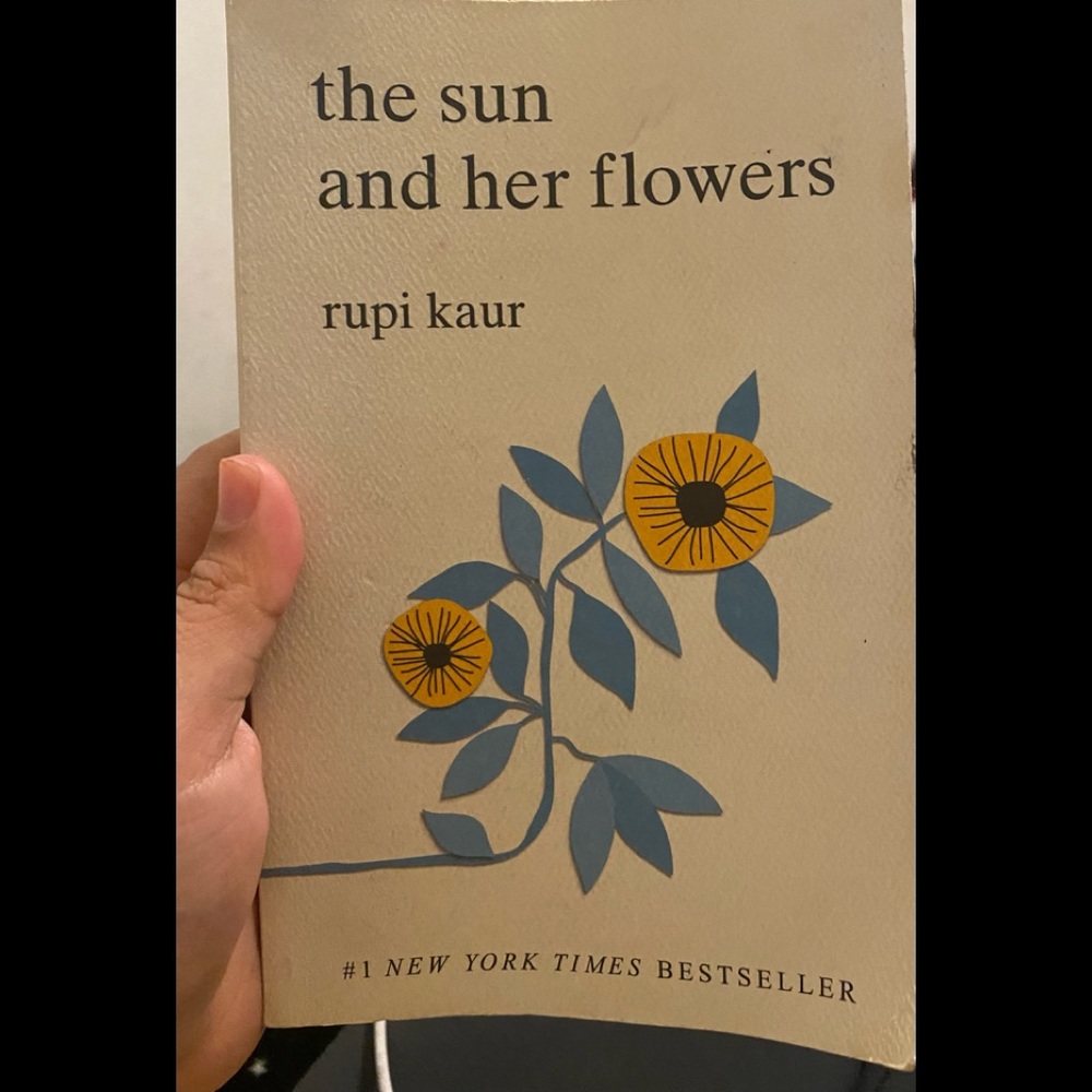 Book